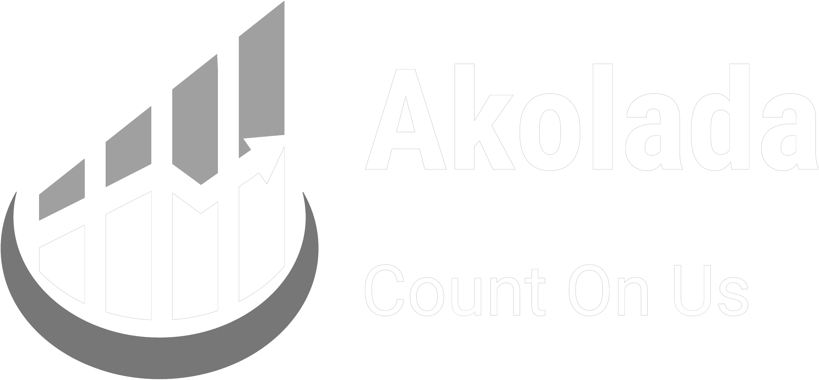 Akolada